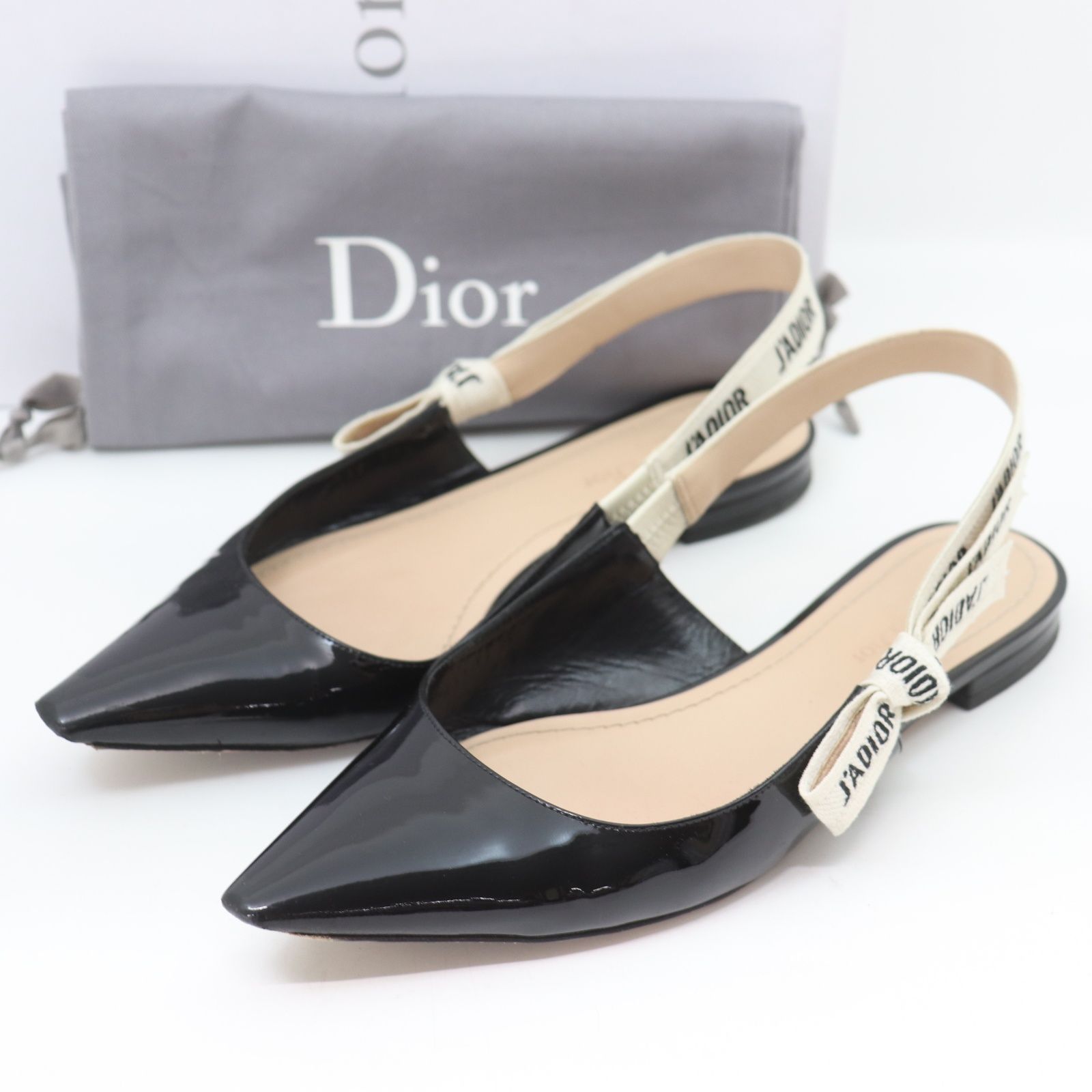 ITBV4UP0DBYS CHRISTIAN DIOR JADIOR クリスチャンディオール