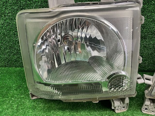 250510232