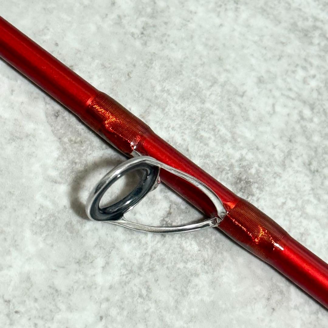 サーフキャスター