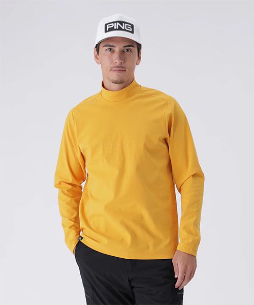 5266902 サーモソーラー