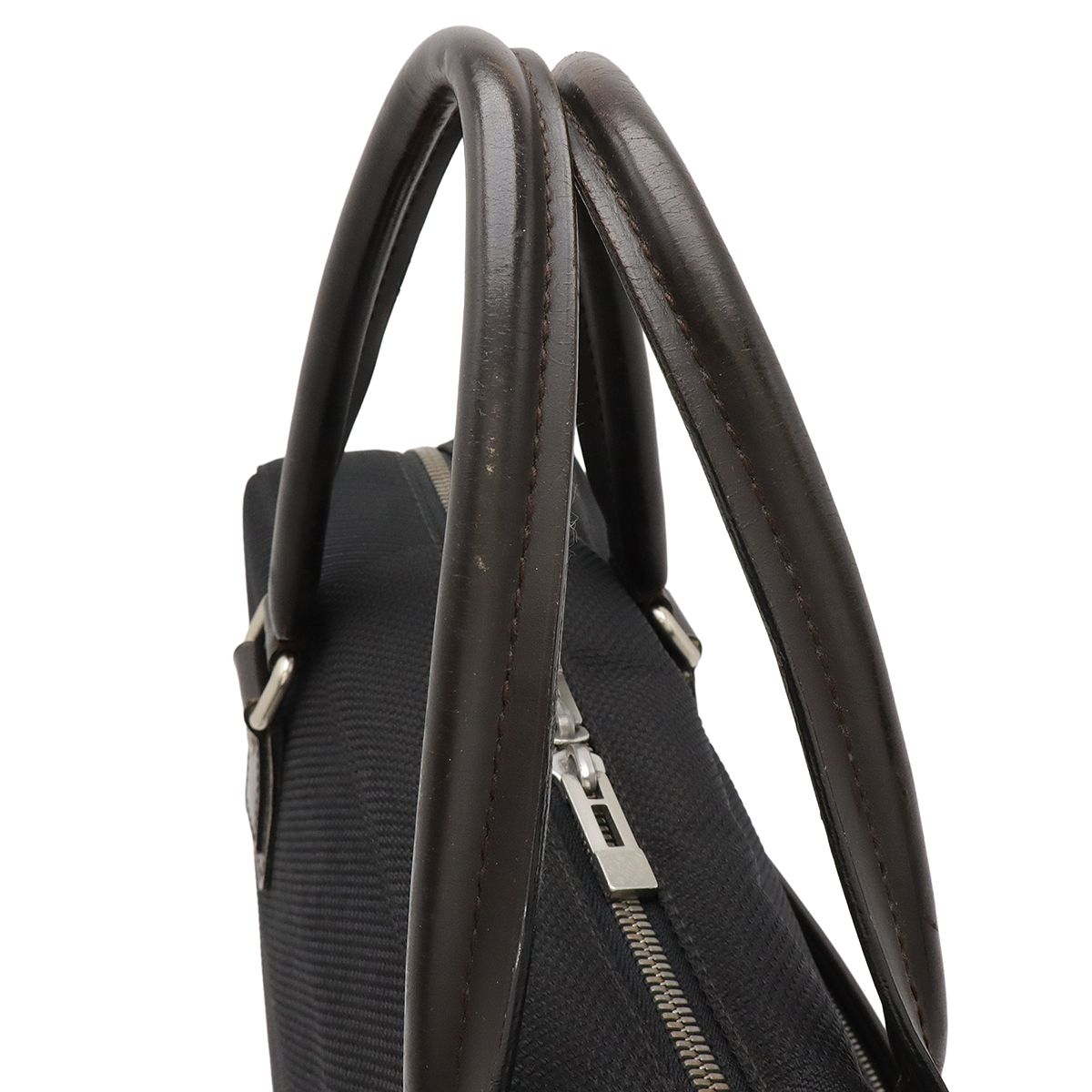 【極美品】ルイヴィトン■ダミエ ジェアン ヤック ノワール ビジネス バッグ 楽天市場】LOUIS VUITTON ルイ・ヴィトン バッグ ヤック