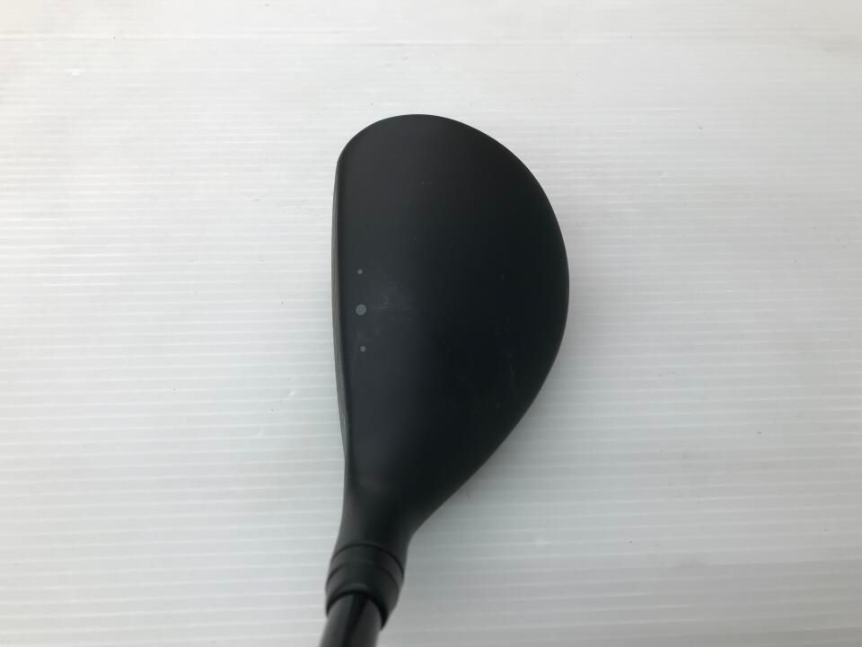 最短 G425