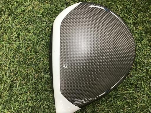 純正特注シャフト フレックスS