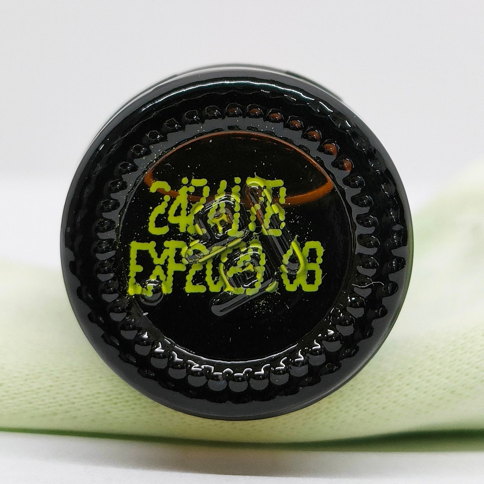 ドテラ ウィスパータッチ 10mL Whisper ロールオン