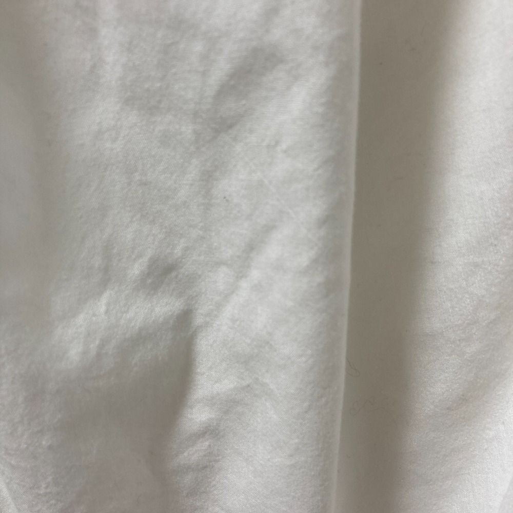 イージーサルエルパンツ