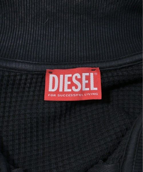 DIESEL