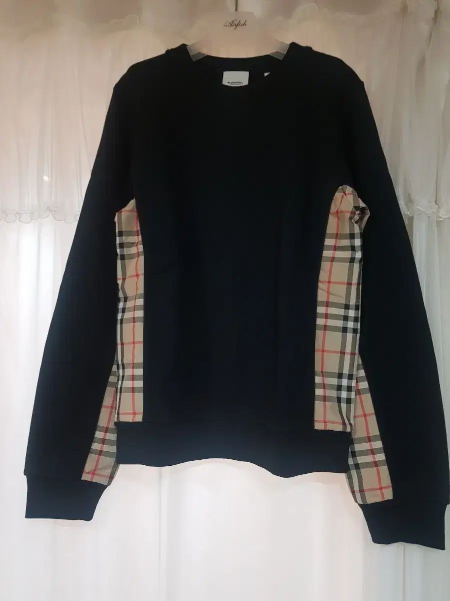 バーバリーキッズ ユニセックス 14歳