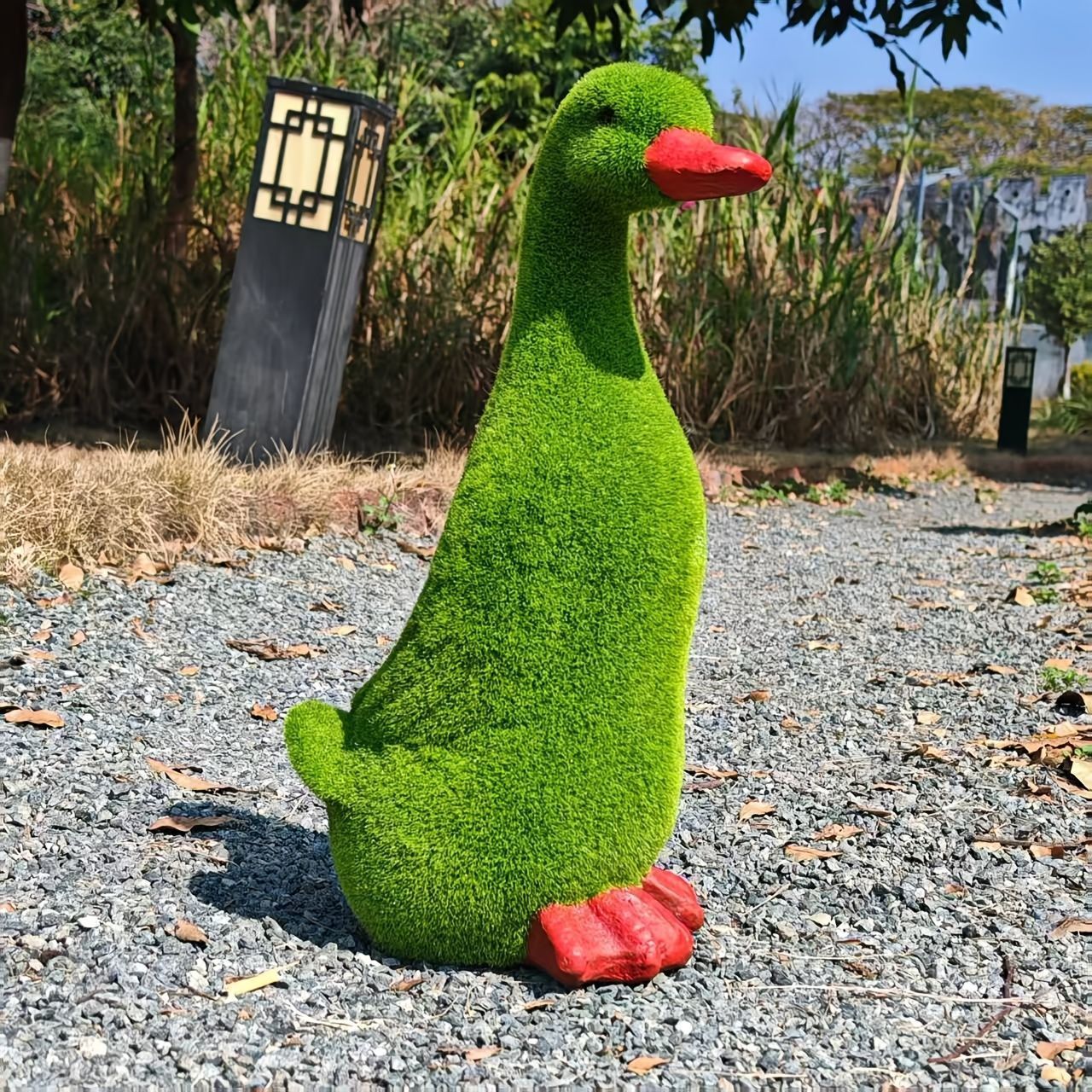 オブジェ
