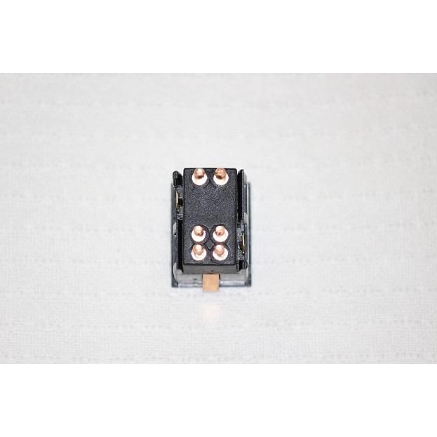 ローバーミニ ウィンドウレギュレーター左右 ウインドウレギュレーター