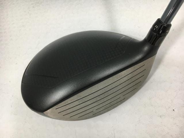 中古】 ブリヂストン TOUR B X 9.5° ドライバー DR Diamana TB 60
