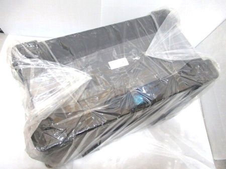 50000197 クーラーボックス