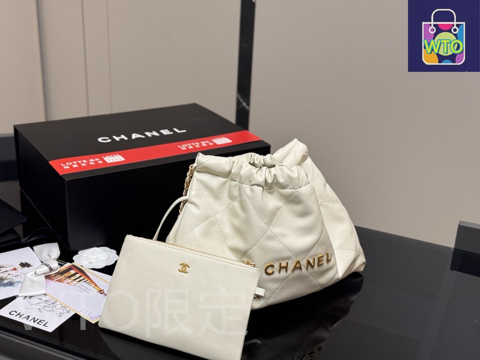 mstu＊プロフ必読・断捨離頑張ります ⭐️CHANEL mstu＊プロフ必読・断捨離頑張ります 様専用⭐️CHANEL