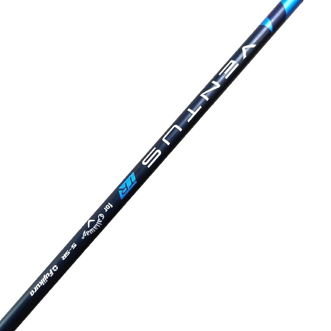 カーボンSR カバー付