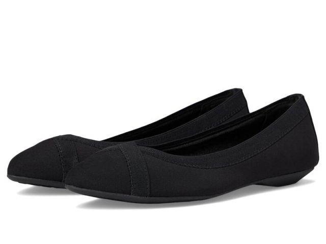 期間限定値下♥【高梨産業 ROBIN】 オーク無垢材 ドレッサー 人気