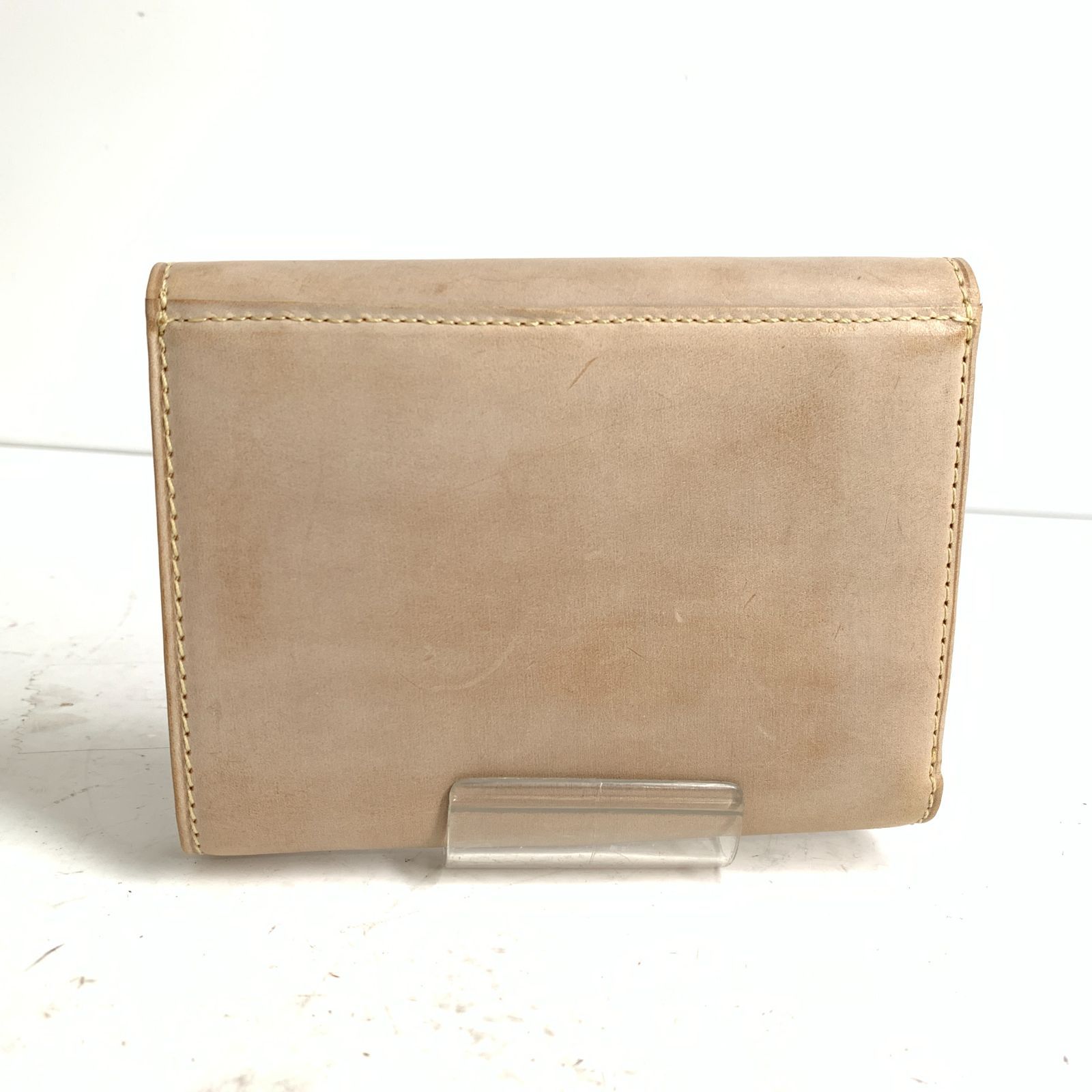 f001 B 希少 極美品 Vivienne Westwood MAN ヴィヴィアン