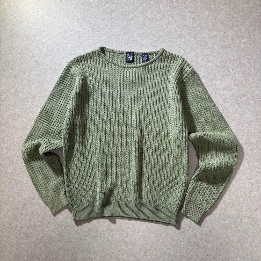 中古】 ミネルバトンサーガ 暗黒神ゾーンの復讐 (アドベンチャー