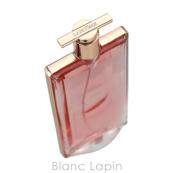 LANCOME ランコム イドル オー ドゥ トワレ 50ml LANCOME】IDÔLE