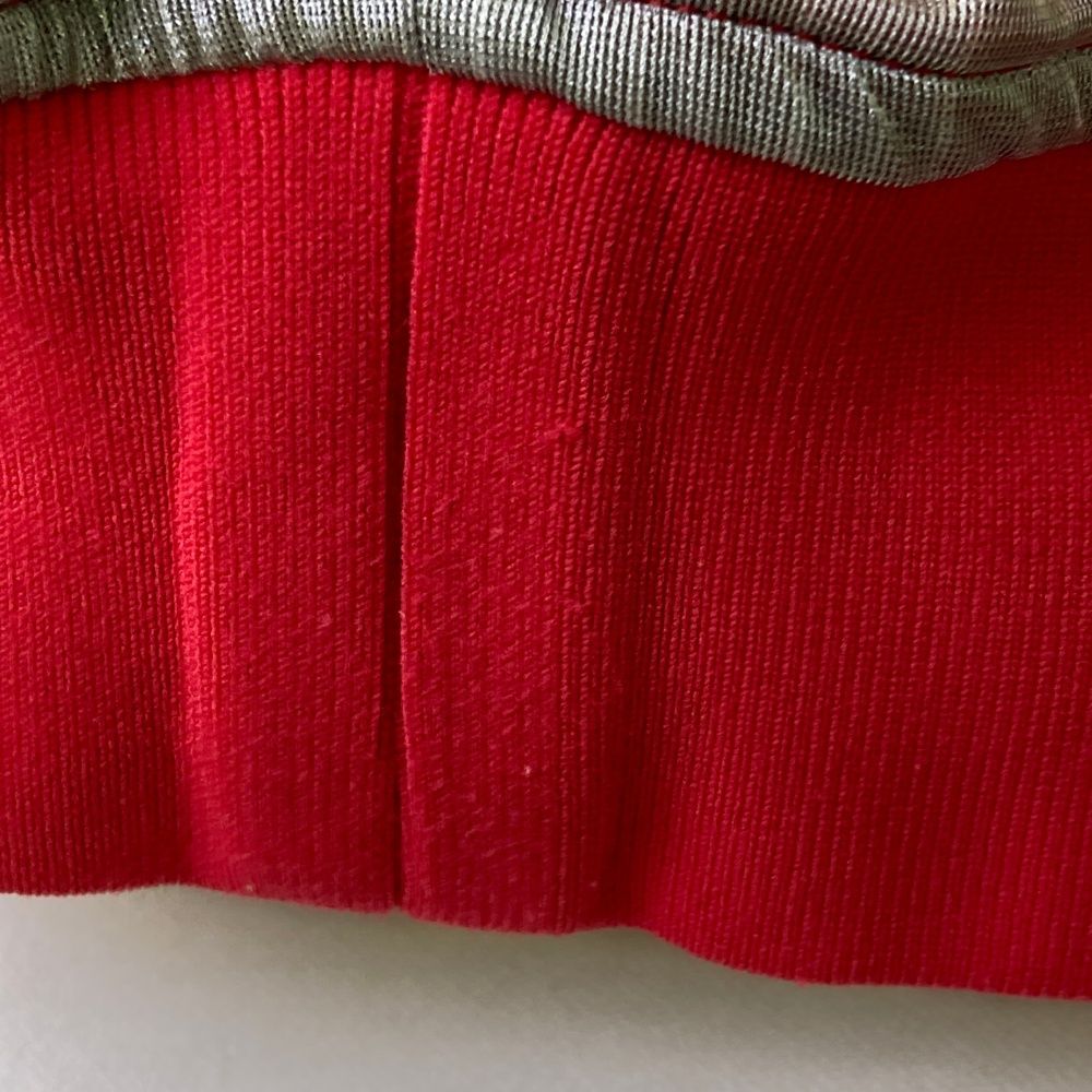 メンズ ストスト