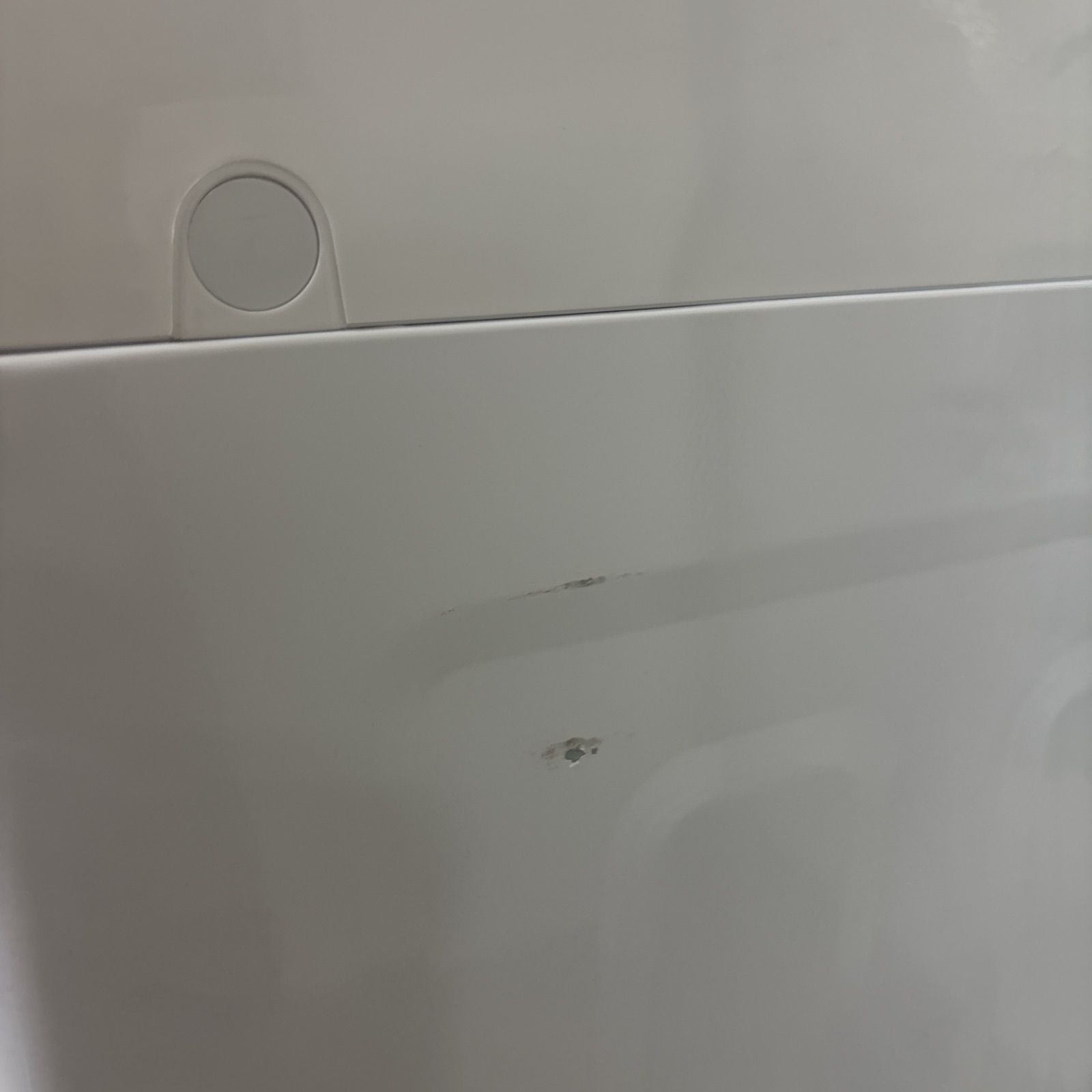 TOSHIBA