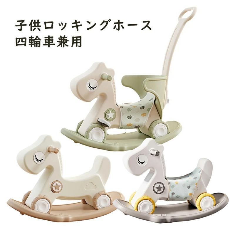 セール！リボーンドール✰サスキア サスキアちゃん Saskia by Bonnie