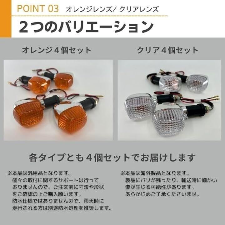 Harinさま専用出品 楽天市場】【本日限定クーポンで5%OFF】物干し竿 伸縮物干し竿
