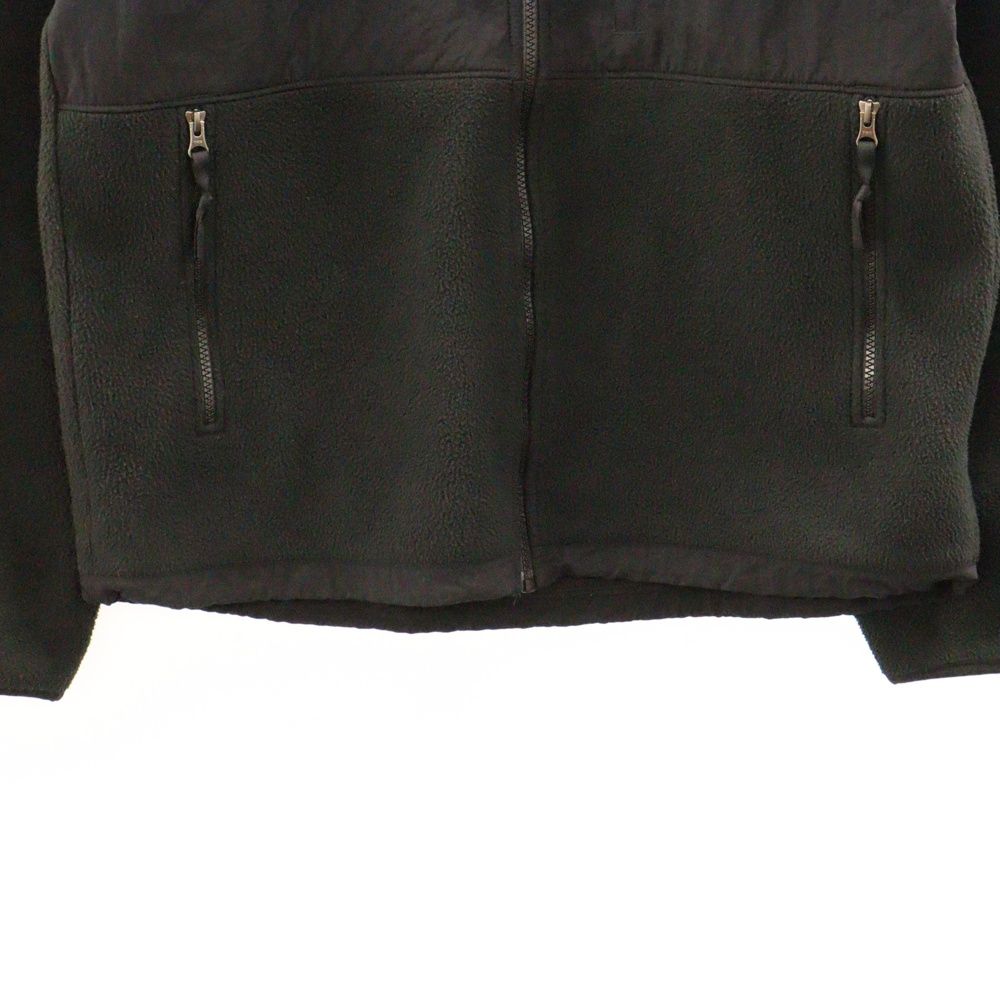 h.NAOTO Blood 弾丸ベルト h.NAOTO Blood 弾丸ベルト h.NAOTO Blood 弾丸ベルト Blood Rose See