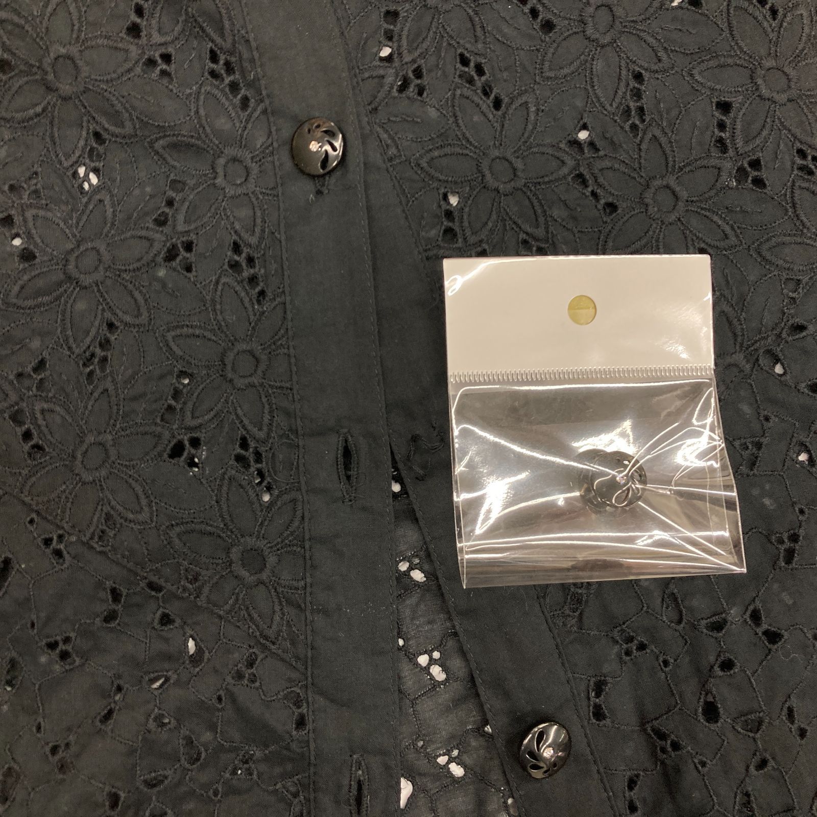 未使用品 レディース服 コーデセット まとめ売り 4点セット M/L