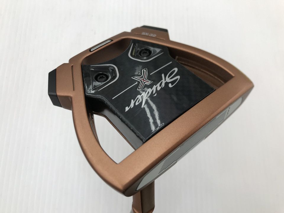 遊戯王 公式 R-ACE タービュランス プレイマット 台湾 開封済み