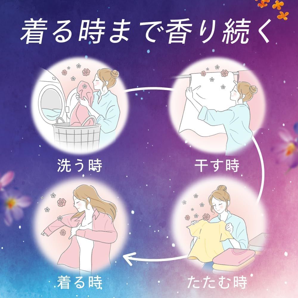 詰め替え用
