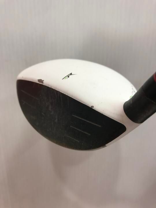 RocketBallz 21 S ツアーAD BB 7 フェアウェイウッド テーラーメイド 最短