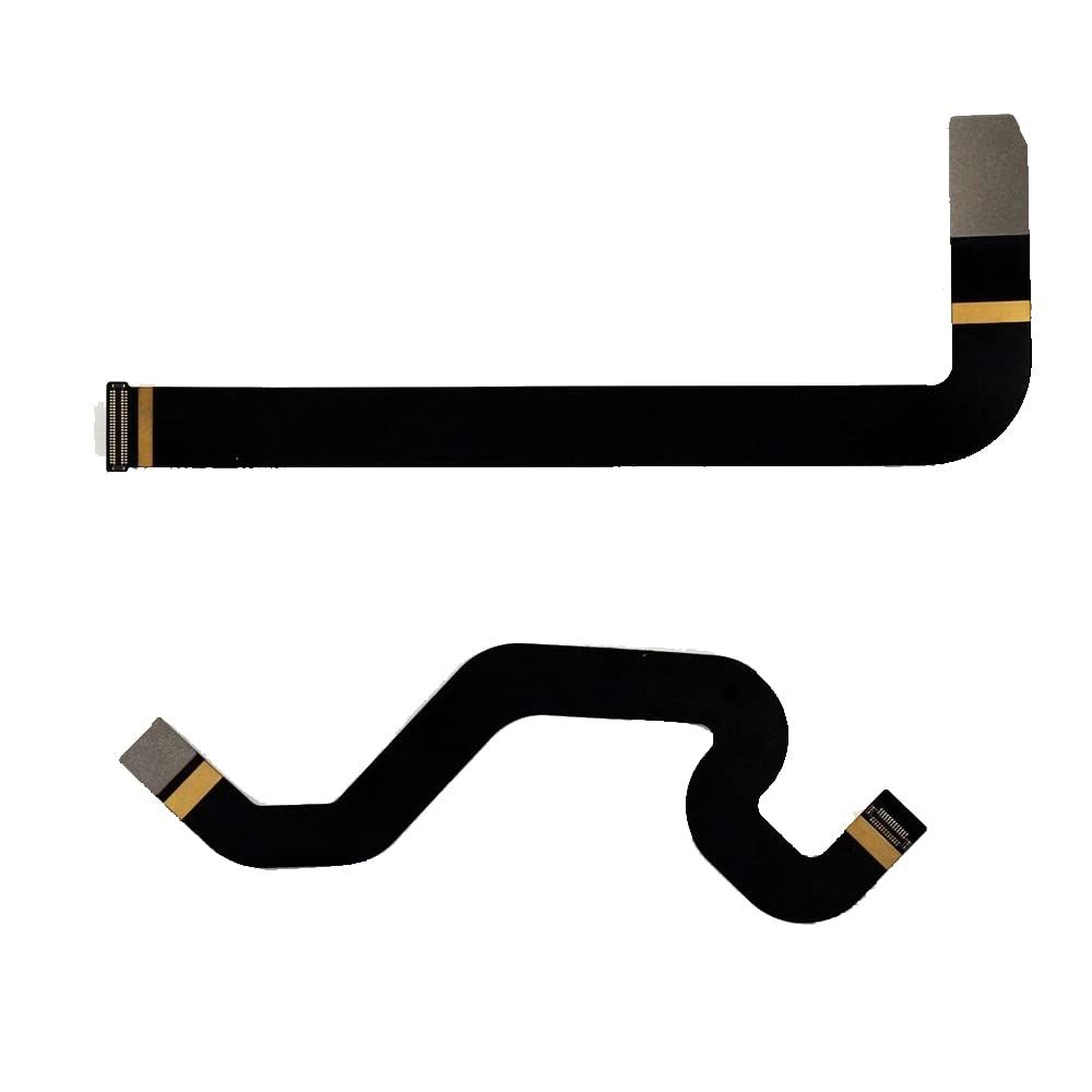 40個セット】KAITO 缶バッジ 望月けい プロセカ