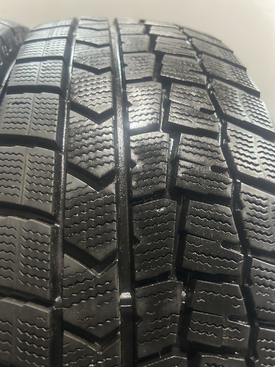 MINIクロスオーバー ステップワゴン