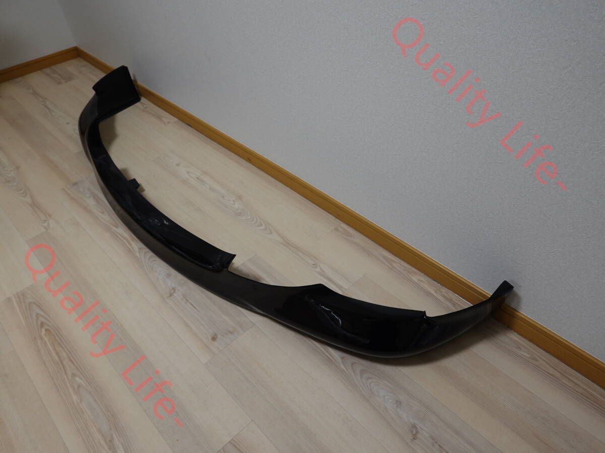 塗装済ブラック