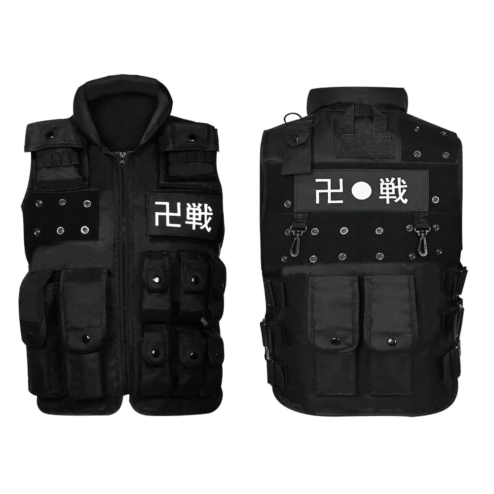 3Npvrn4JTr5ZbQSvJ8xxLK.jpg@webp