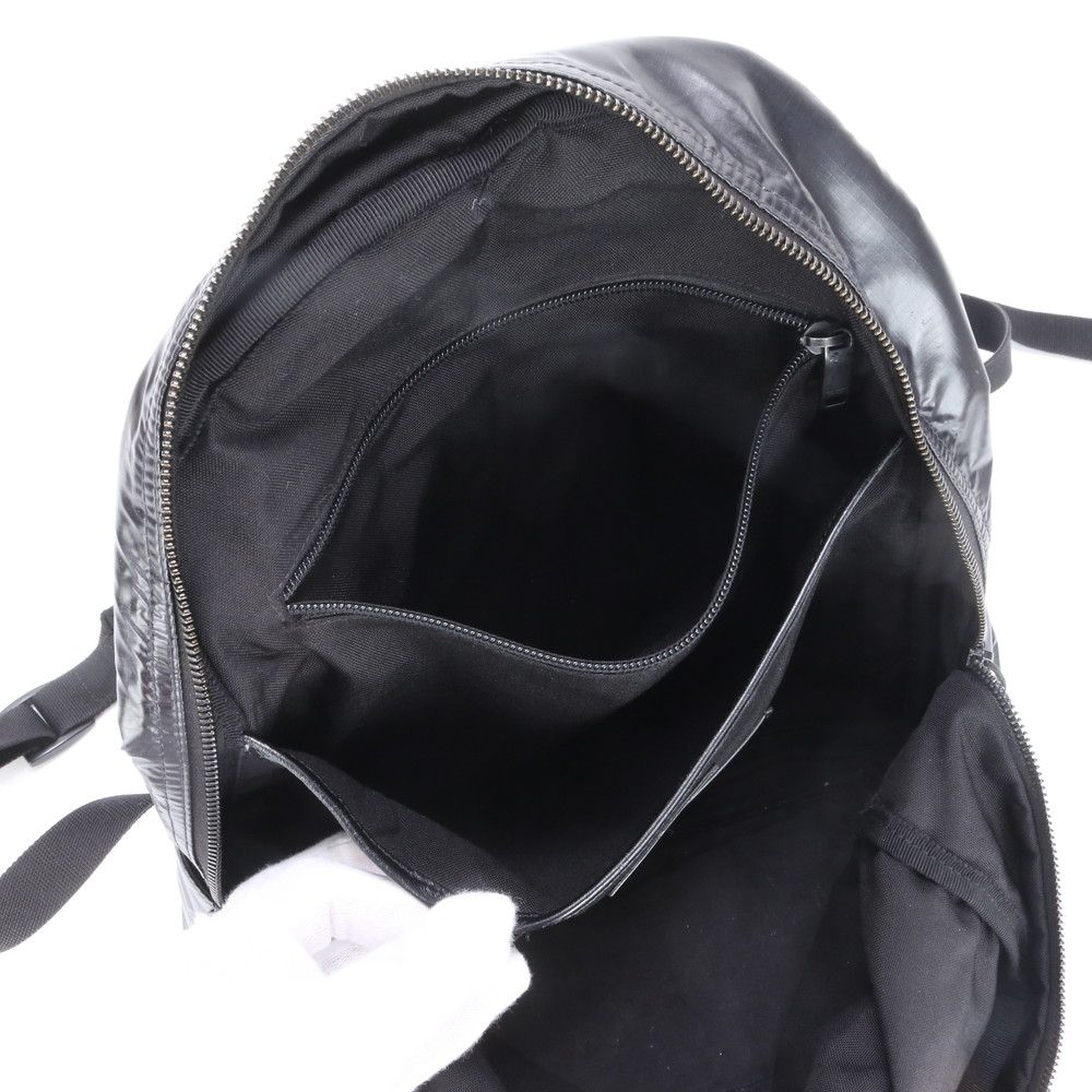 美品 サンローラン パリ ヌックス バッグパック リュックサック  