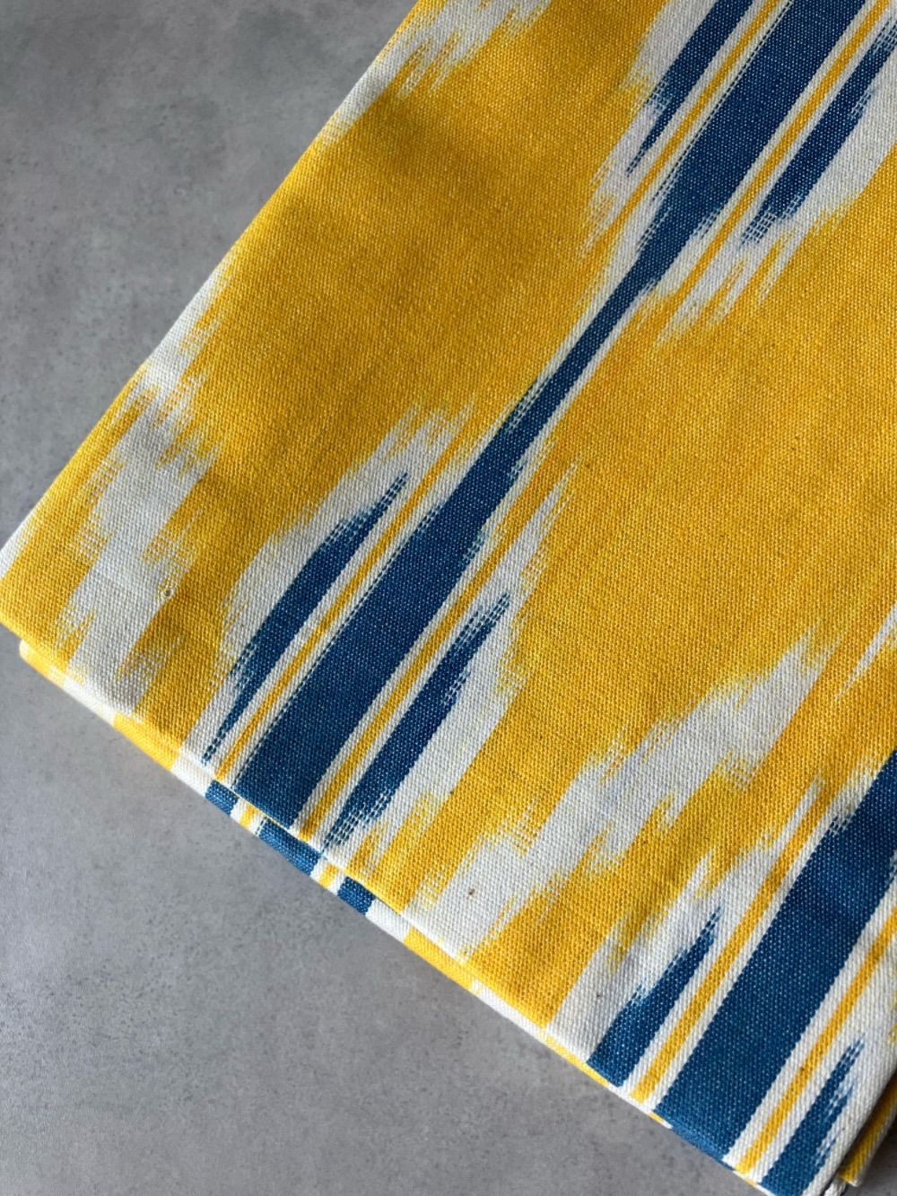 サンライズイエロー OH022