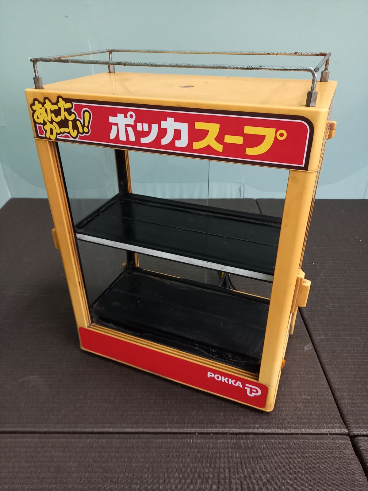 ☆池永鉄工☆スワン☆かき氷機☆替刃☆中古品☆10枚セット☆86SWAN