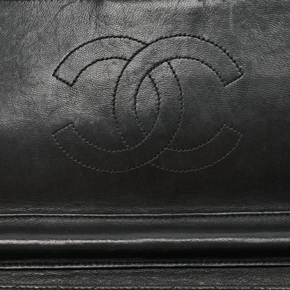 ショルダーバッグ レディース