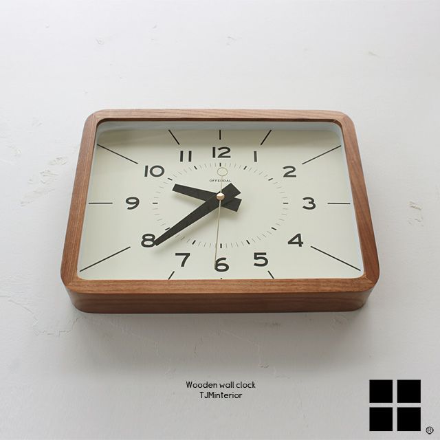 トラッカーウォレット 栃木レザー タンニン鞣し 三層二つ折り コンチョ