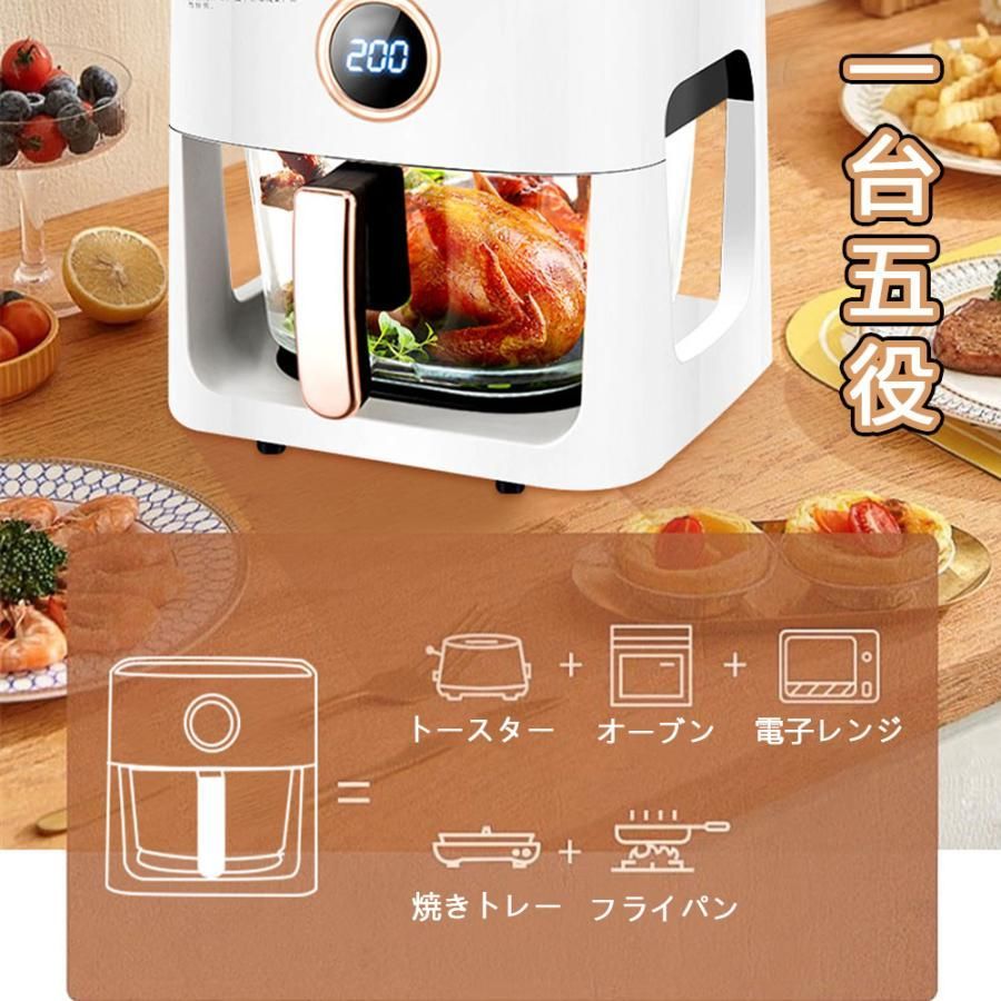 タッチパネル 過熱保護