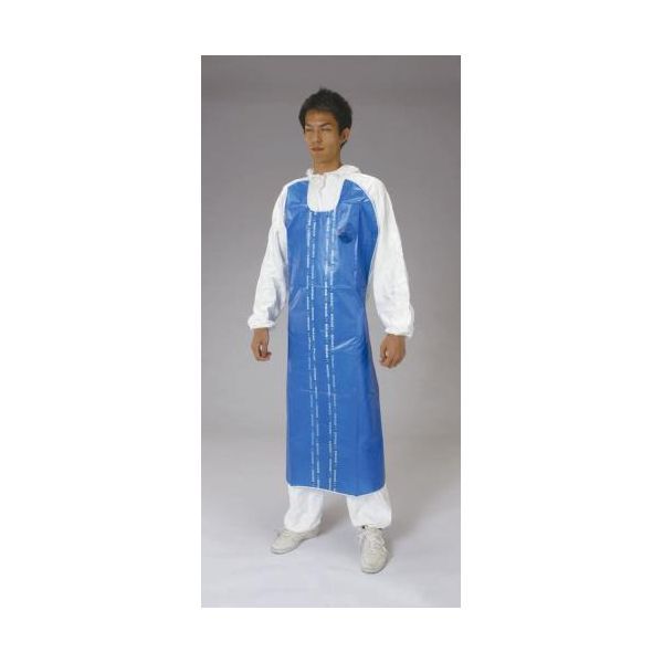 啓通 　　 Labocosmetica バッグ ネイビー+各種溶剤 啓通 Labocosmetica バッグ ネイビー+各種溶剤 コンパクトマルチバック