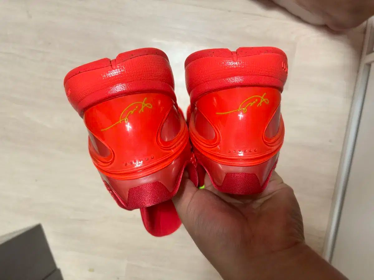 コービー