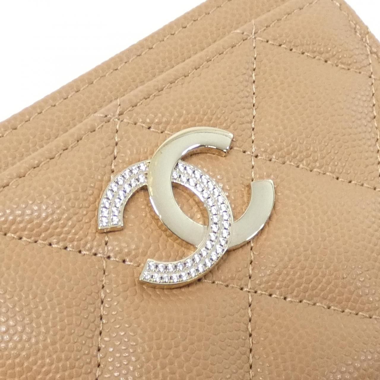 AP4179 カードケース