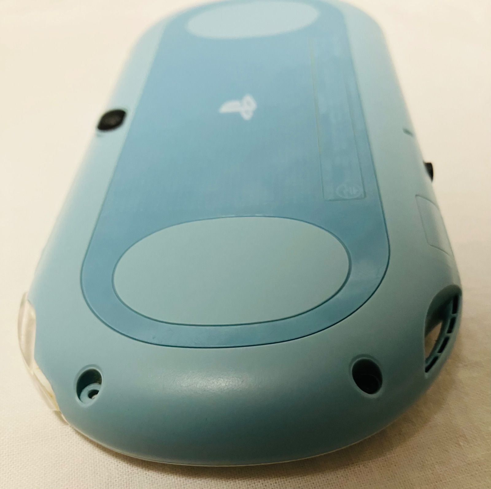 PlayStation®Vita（PCH-2000シリーズ） Wi-Fiモデル PCH-2000