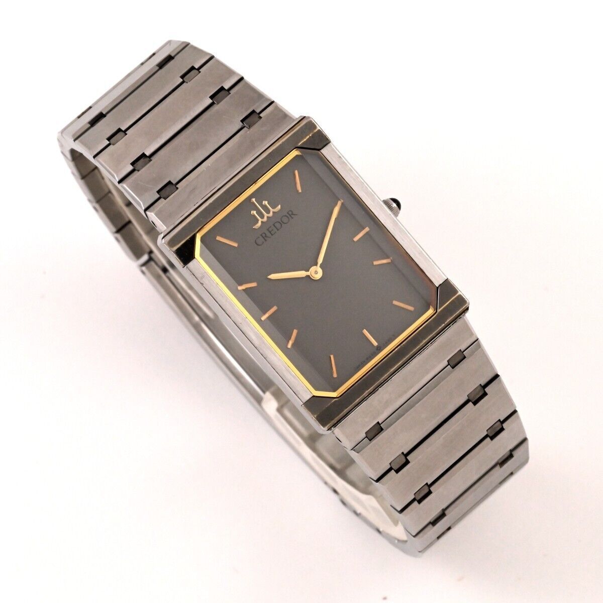 SEIKO】セイコー CREDOR Women