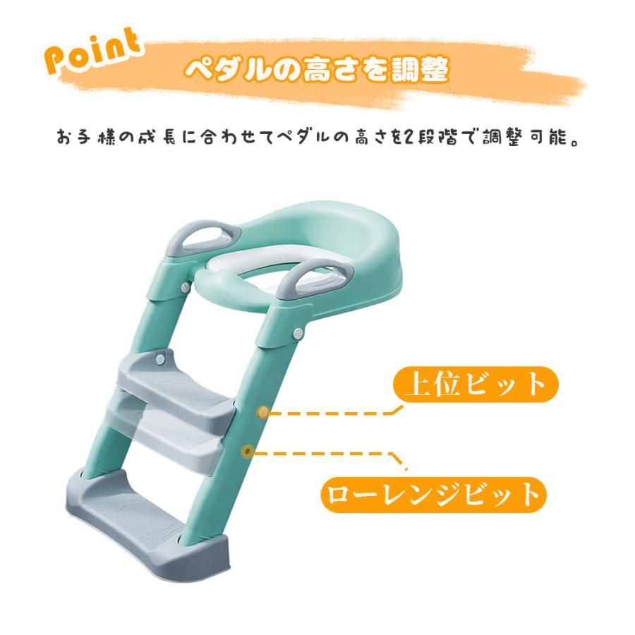 子ども
