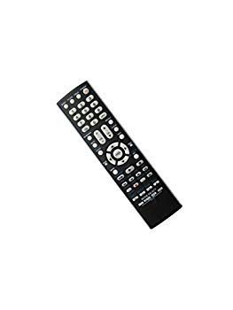 中古】リモート制御フィットfor Toshiba 40?g300u1?40r525u 40rv52u