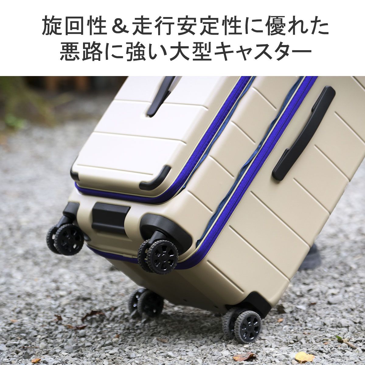 サロモン　unibody 500 ユニボディ　スノーボード　ビンディング　セット サロモン unibody 500 ユニボディ スノーボード ビンディング