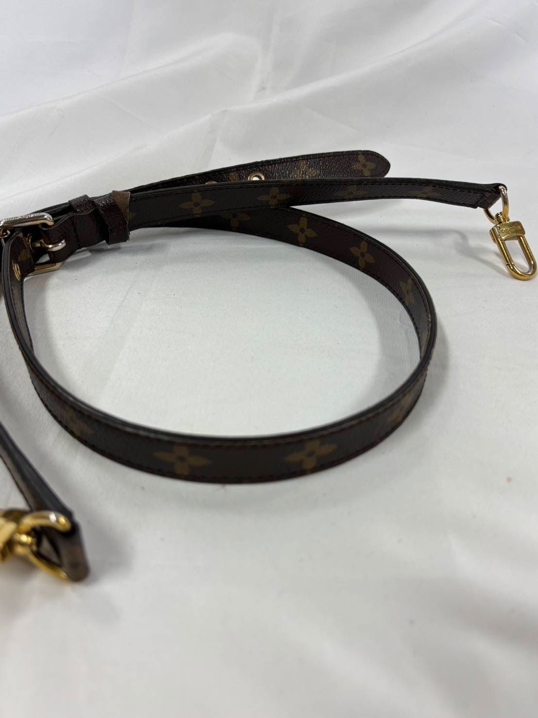 ファッション小物 現状品