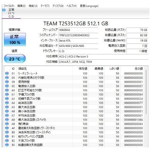 最新Windows11+office DELL Inspiro 5767 高性能core i7-7500U/メモリ8GB/爆速SSD512GB/17.3インチ/WEBカメラ/無線内蔵/DVDマルチ搭載 最新Windows11+office DELL Inspiro 5767 高性能core i7-7500U/メモリ